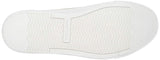Nautica Tenis Bajos Tenis para Hombre