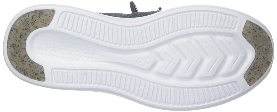 New Balance Coast V4 FuelCore Zapatillas de Correr para Hombre