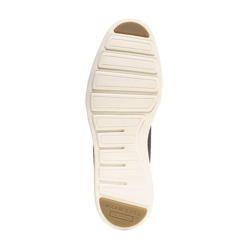 Cole Haan Zapatillas deportivas para hombre