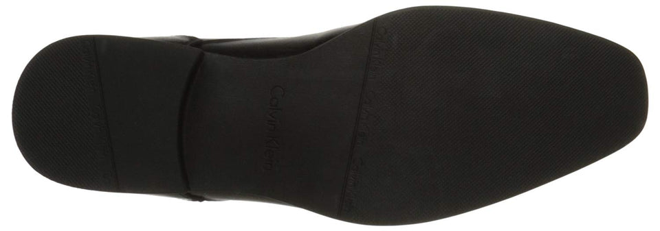 Zapatos de cordón Calvin Klein para Hombre