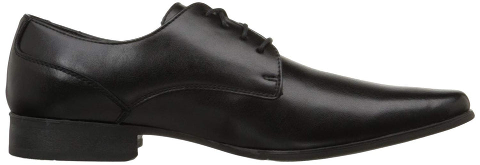 Zapatos de cordón Calvin Klein para Hombre