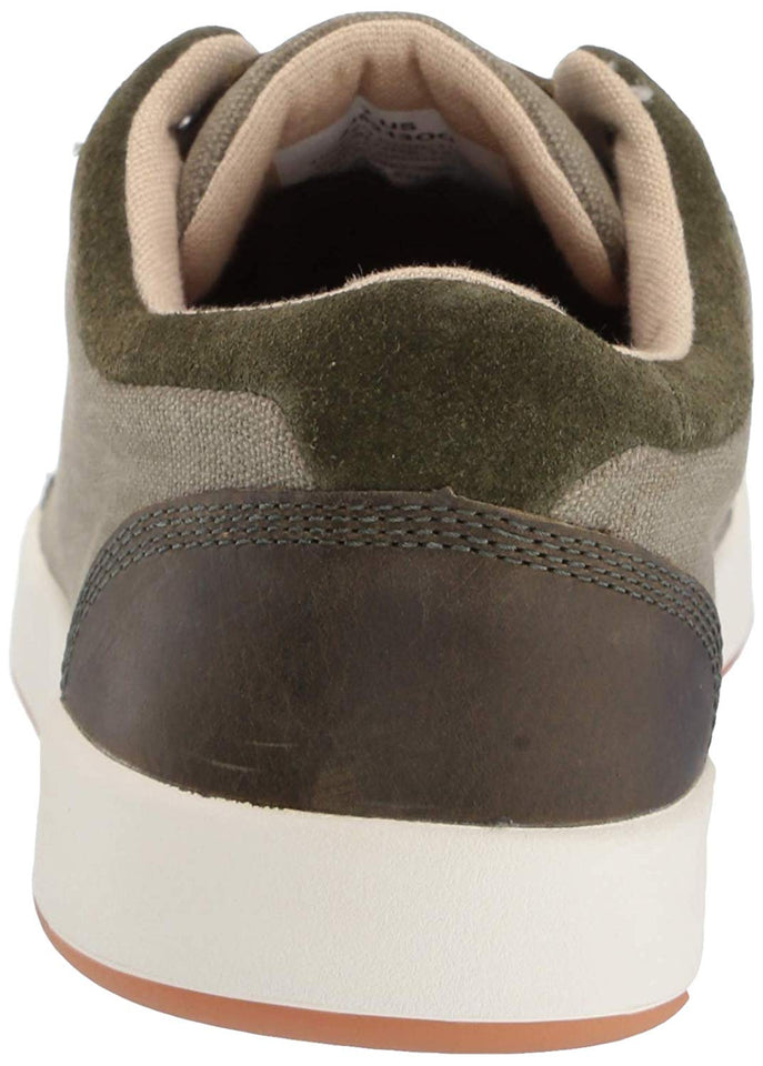 Kodiak Karlen Tenis para Hombre