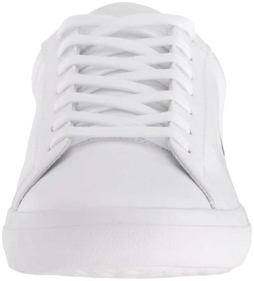Lacoste Lerond - Zapatillas de Moda para Hombre