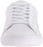 Lacoste Lerond - Zapatillas de Moda para Hombre