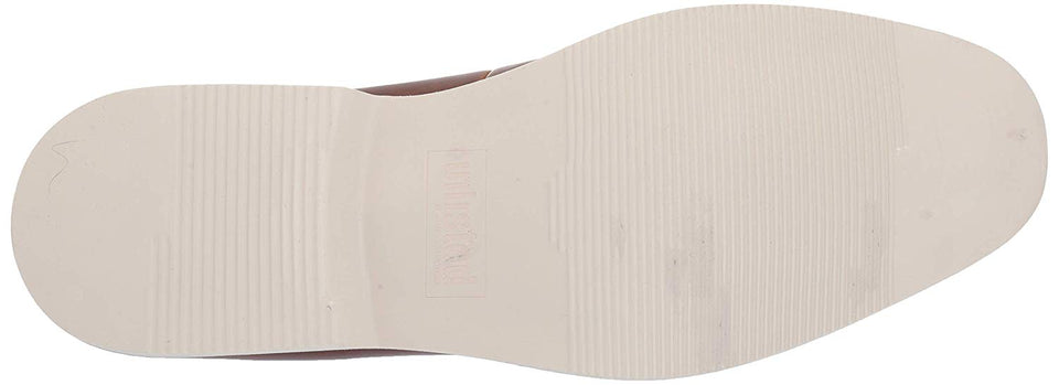 Kenneth Cole Jeston B con Cordones Oxford para Hombre