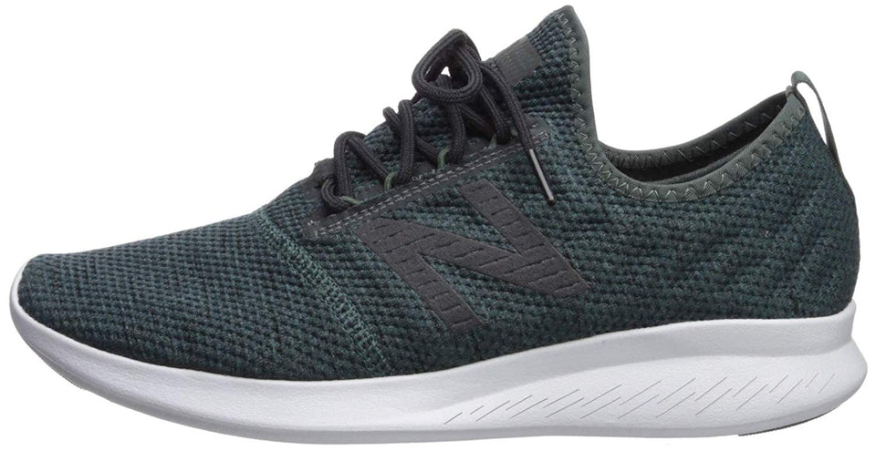 New Balance Coast V4 FuelCore Zapatillas de Correr para Hombre