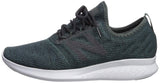 New Balance Coast V4 FuelCore Zapatillas de Correr para Hombre