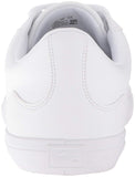 Lacoste Lerond - Zapatillas de Moda para Hombre