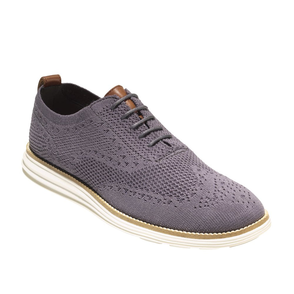 Cole Haan Zapatillas deportivas para hombre