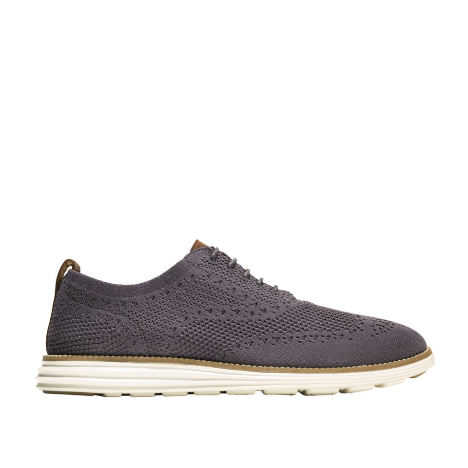 Cole Haan Zapatillas deportivas para hombre