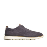 Cole Haan Zapatillas deportivas para hombre
