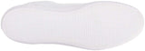 Lacoste Lerond - Zapatillas de Moda para Hombre