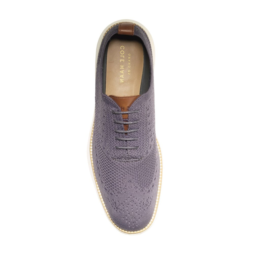 Cole Haan Zapatillas deportivas para hombre