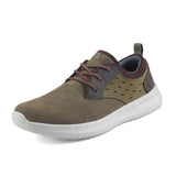 Bruno Marc Walk_Work_01 Deportes Calzado de Caminata para Hombres