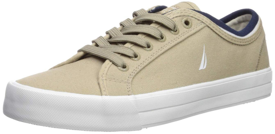 Nautica Tenis Bajos Tenis para Hombre