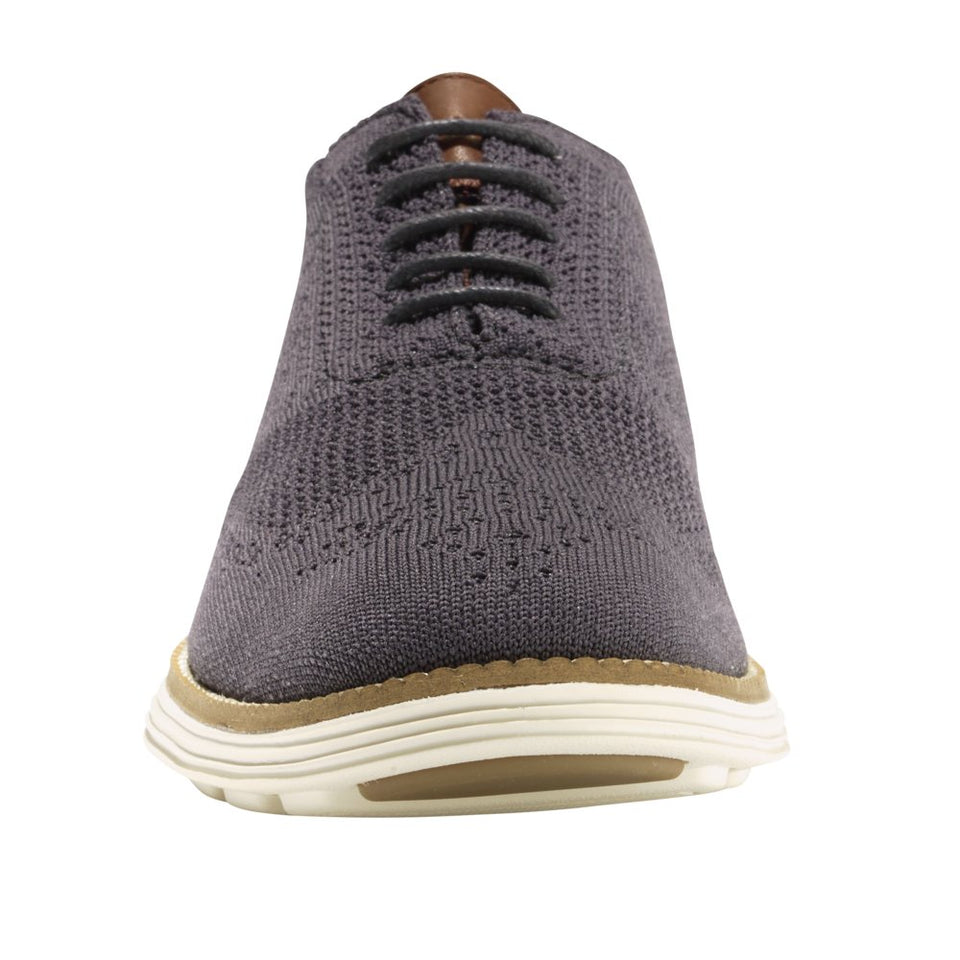 Cole Haan Zapatillas deportivas para hombre