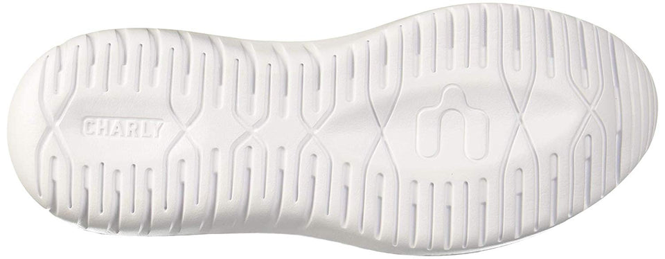 CHARLY 1029503 Zapatillas de Deporte para Hombre