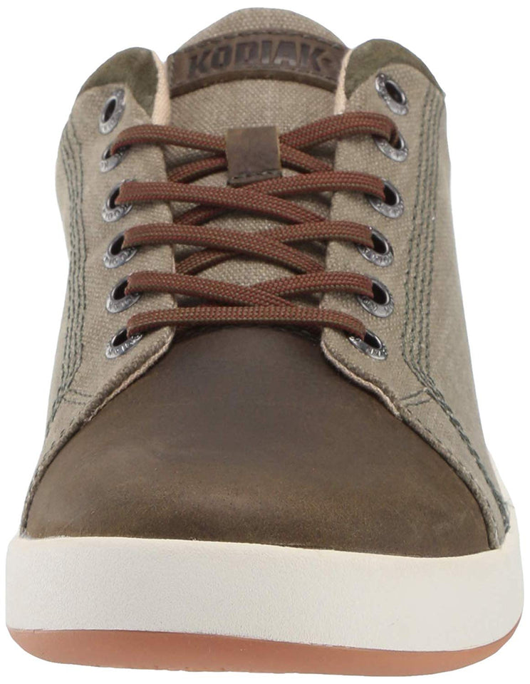 Kodiak Karlen Tenis para Hombre