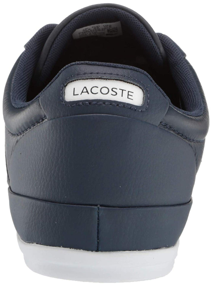 Lacoste Misano Tenis para Hombre