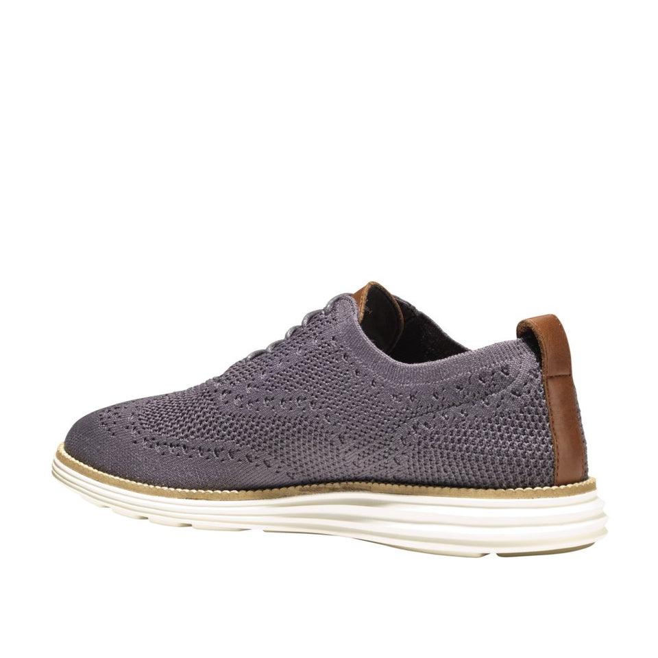 Cole Haan Zapatillas deportivas para hombre