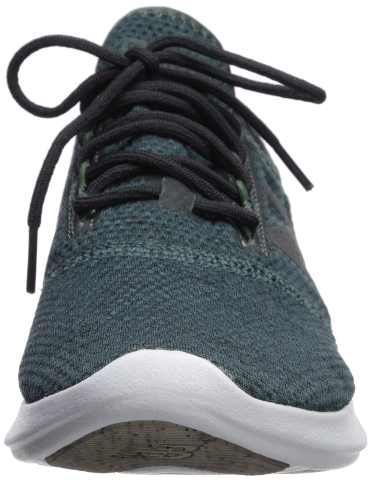 New Balance Coast V4 FuelCore Zapatillas de Correr para Hombre