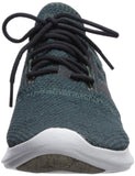 New Balance Coast V4 FuelCore Zapatillas de Correr para Hombre