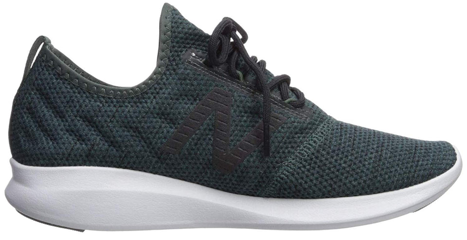 New Balance Coast V4 FuelCore Zapatillas de Correr para Hombre