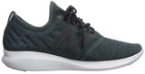 New Balance Coast V4 FuelCore Zapatillas de Correr para Hombre