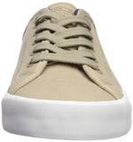 Nautica Tenis Bajos Tenis para Hombre