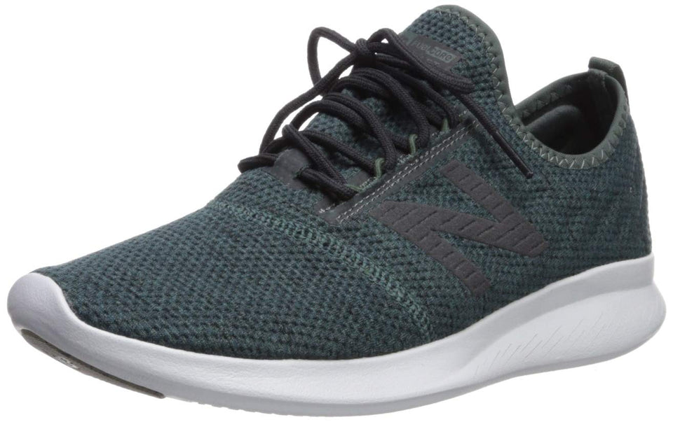 New Balance Coast V4 FuelCore Zapatillas de Correr para Hombre