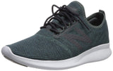 New Balance Coast V4 FuelCore Zapatillas de Correr para Hombre