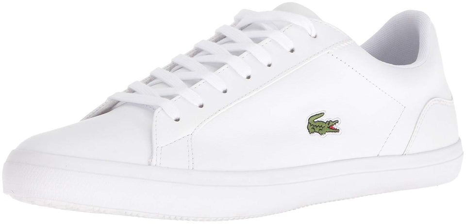 Lacoste Lerond - Zapatillas de Moda para Hombre