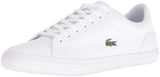 Lacoste Lerond - Zapatillas de Moda para Hombre