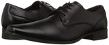 Zapatos de cordón Calvin Klein para Hombre