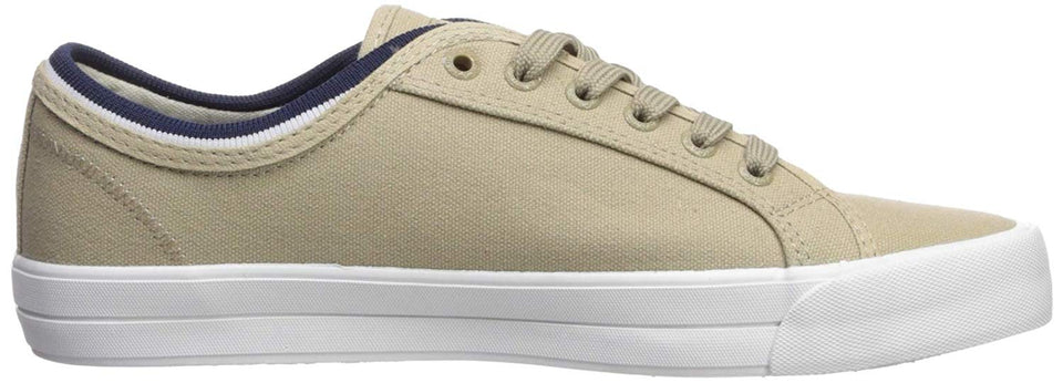 Nautica Tenis Bajos Tenis para Hombre