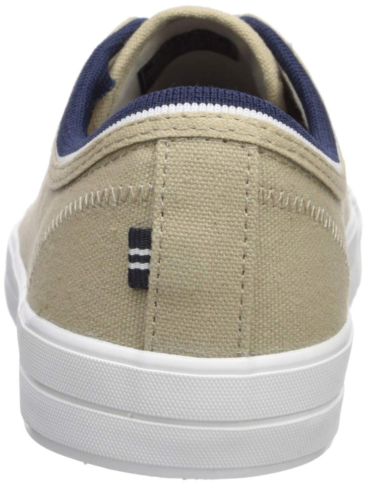 Nautica Tenis Bajos Tenis para Hombre