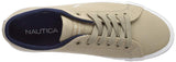 Nautica Tenis Bajos Tenis para Hombre
