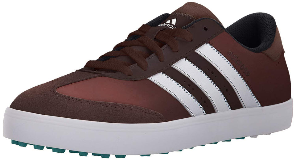 Adidas Adicross V