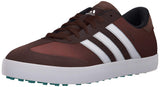 Adidas Adicross V