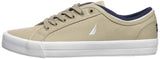 Nautica Tenis Bajos Tenis para Hombre
