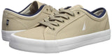 Nautica Tenis Bajos Tenis para Hombre