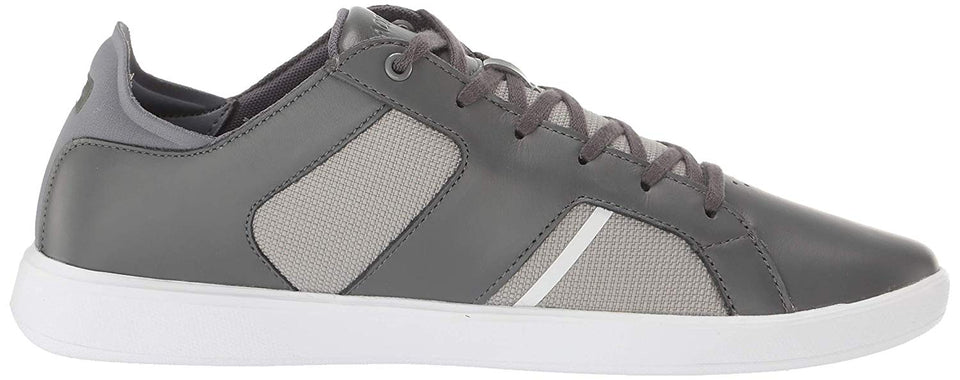 Lacoste Novas Tenis para Hombre