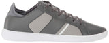 Lacoste Novas Tenis para Hombre