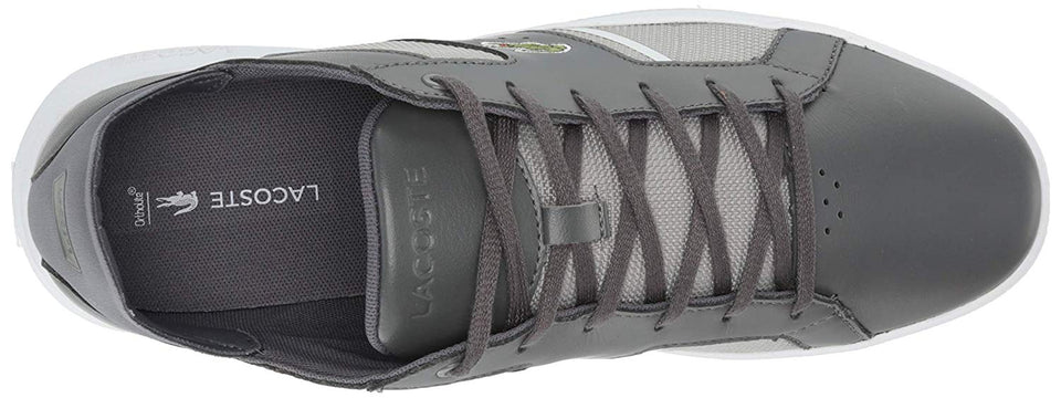 Lacoste Novas Tenis para Hombre