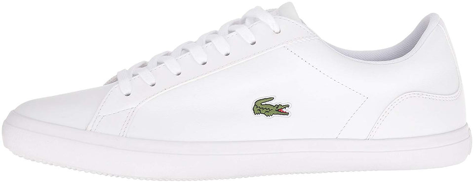 Lacoste Lerond - Zapatillas de Moda para Hombre