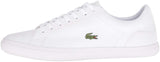 Lacoste Lerond - Zapatillas de Moda para Hombre