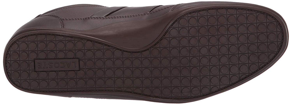 Lacoste Chaymon Tenis para Hombre