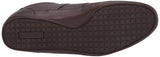 Lacoste Chaymon Tenis para Hombre