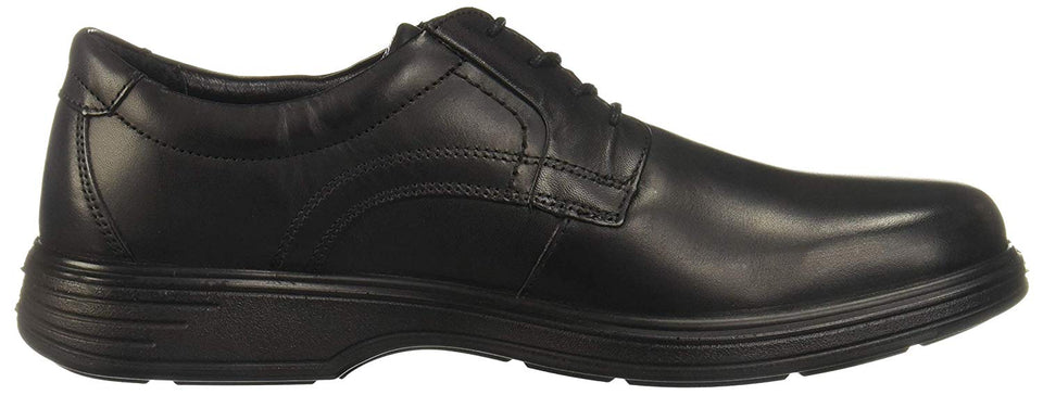 Flexi 59301 Zapatos de Cordones Derby para Hombre