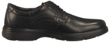 Flexi 59301 Zapatos de Cordones Derby para Hombre